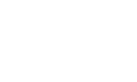 capint